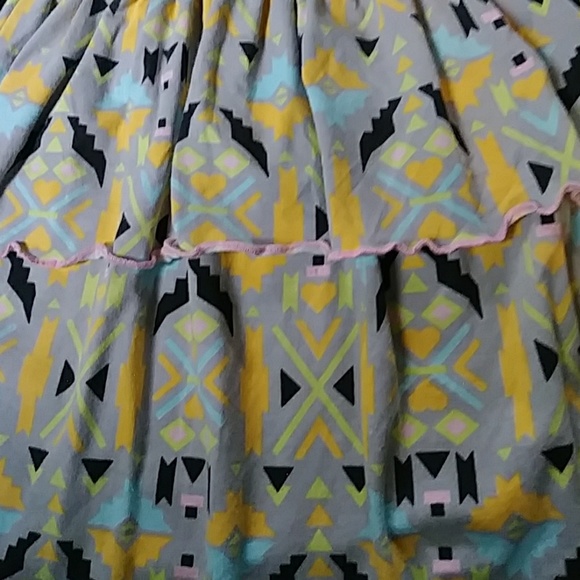 🌵🌺Ann Loren Dream Catcher Set - Picture 6 of 7